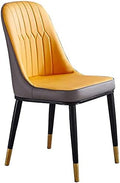 Scott Dining Chair – Elegant & Comfortable | BespokeHaven™